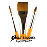 Bolt Brushes